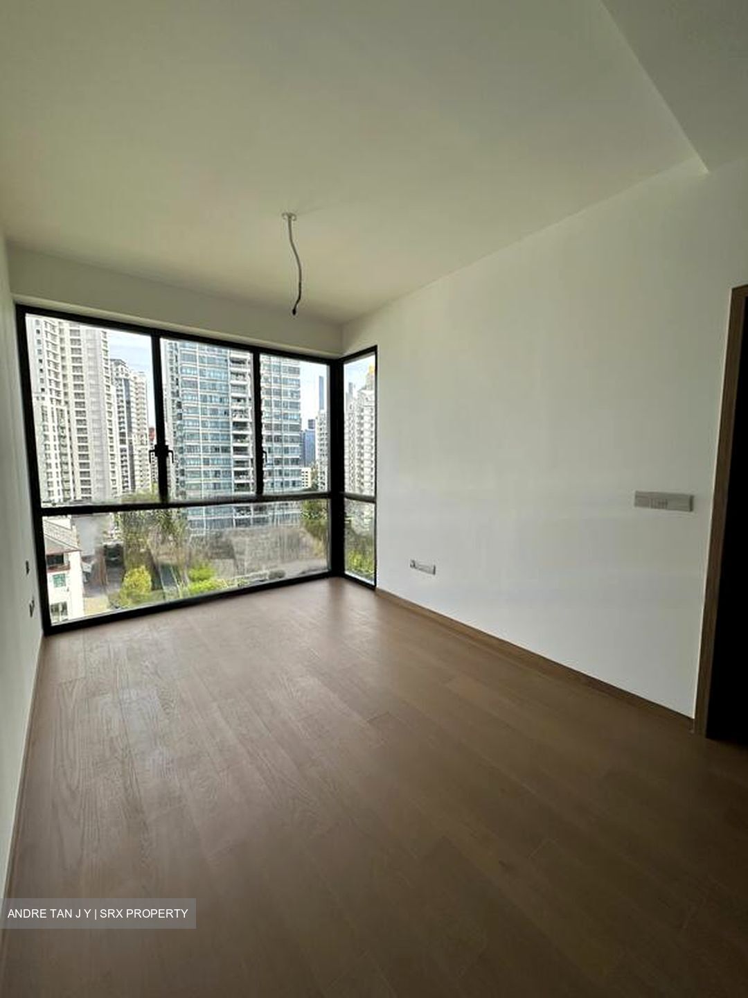 The Atelier (D9), Apartment #470413581